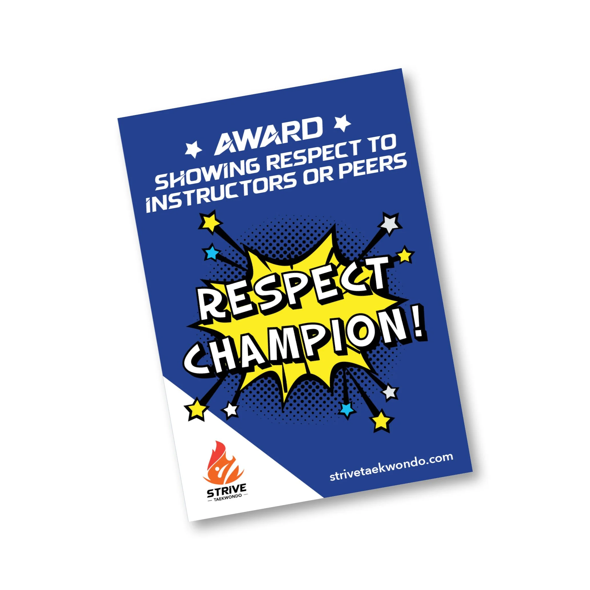 Awards stickers_images for website-1_data marged9.jpg