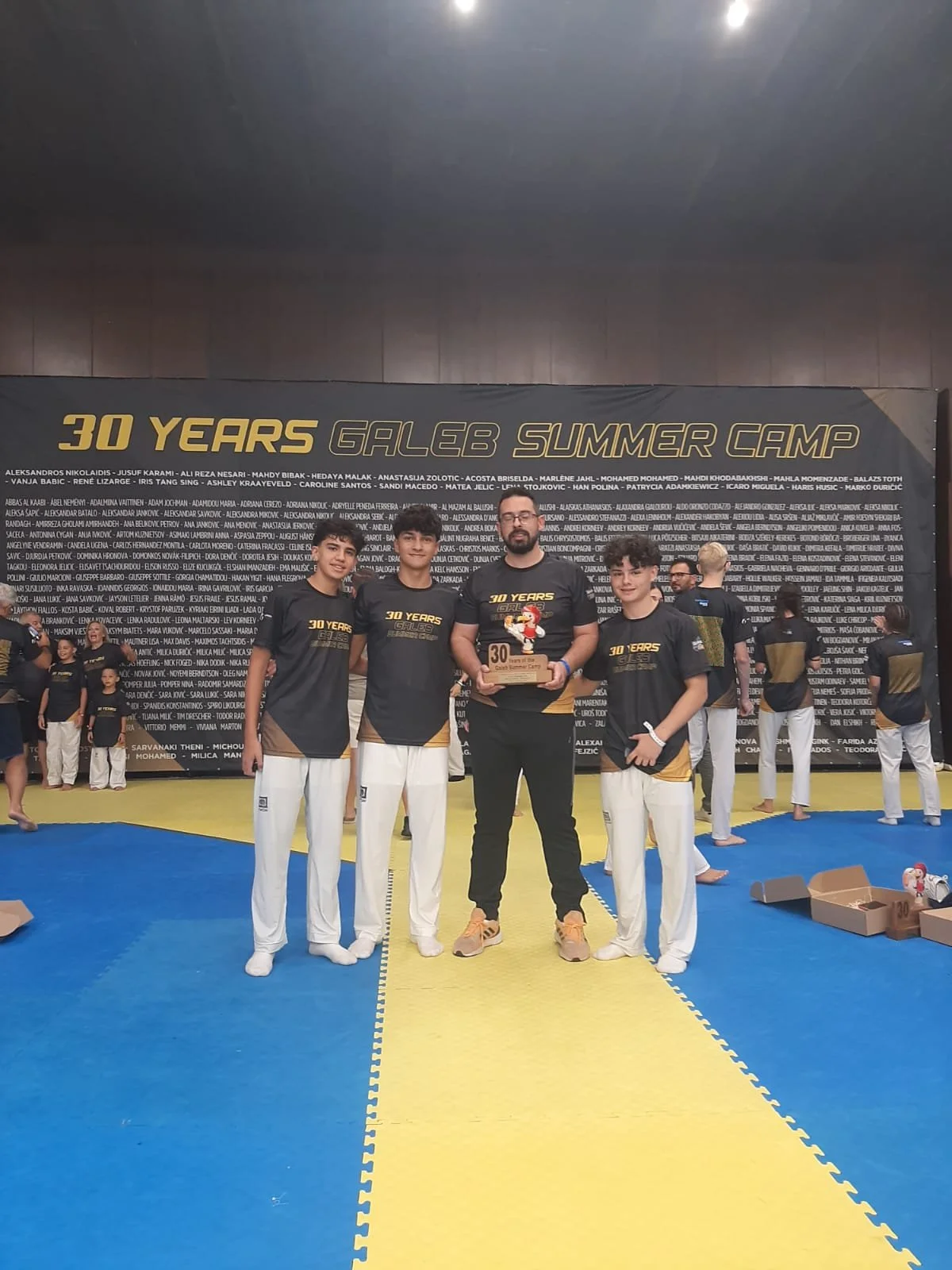 WhatsApp Image 2025-12-26 at 9.10.43 AM.jpeg