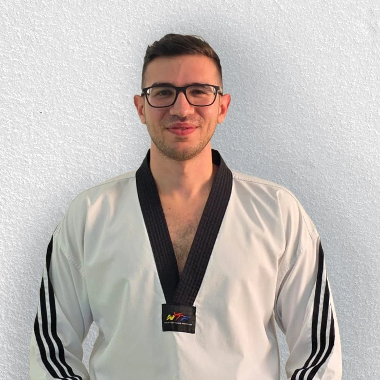 WhatsApp Image 2025-08-14 at 9.18.19 PM.jpeg