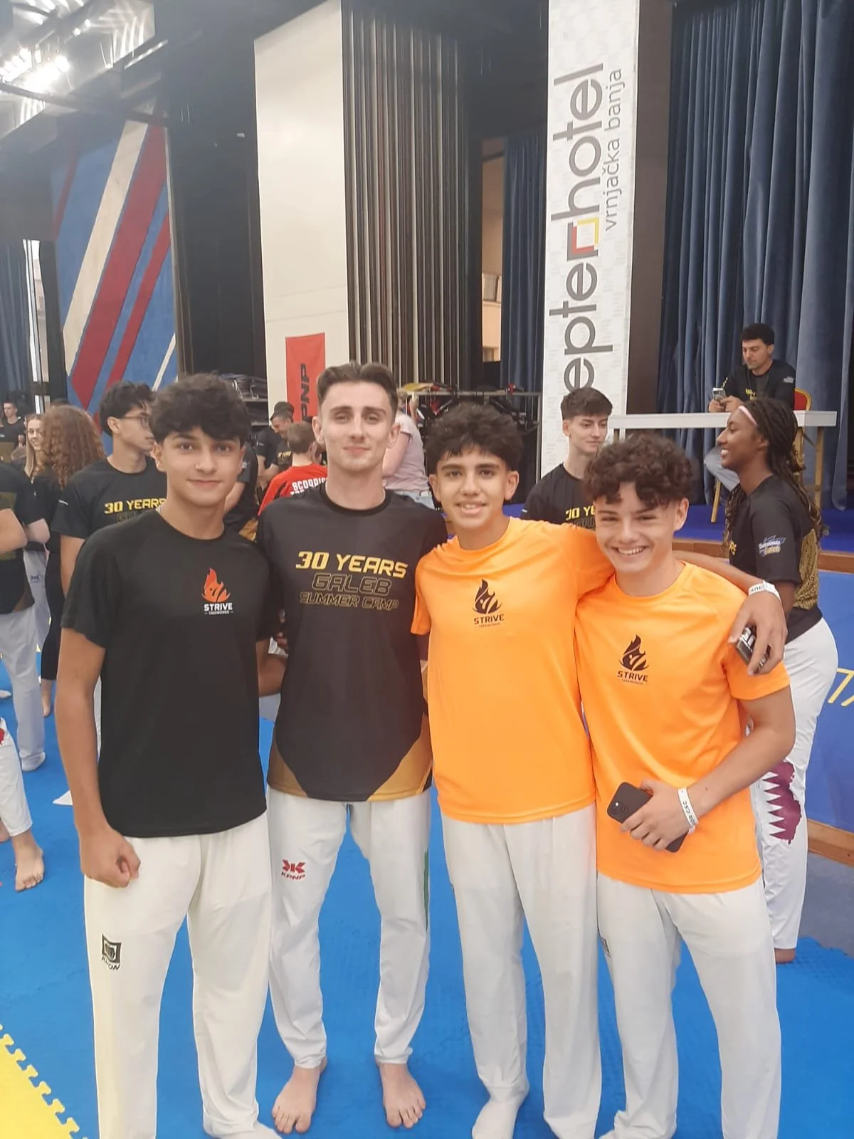 WhatsApp Image 2025-12-26 at 9.10.25 AM.jpeg