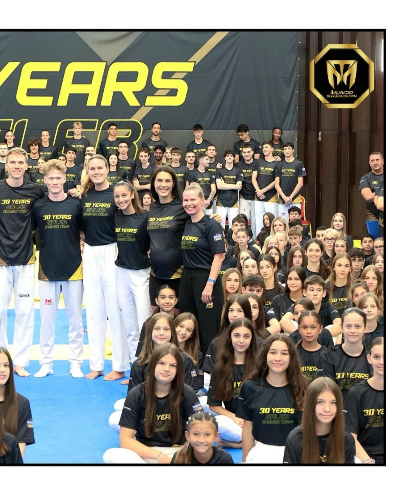 WhatsApp Image 2025-12-26 at 9.11.06 AM.jpeg