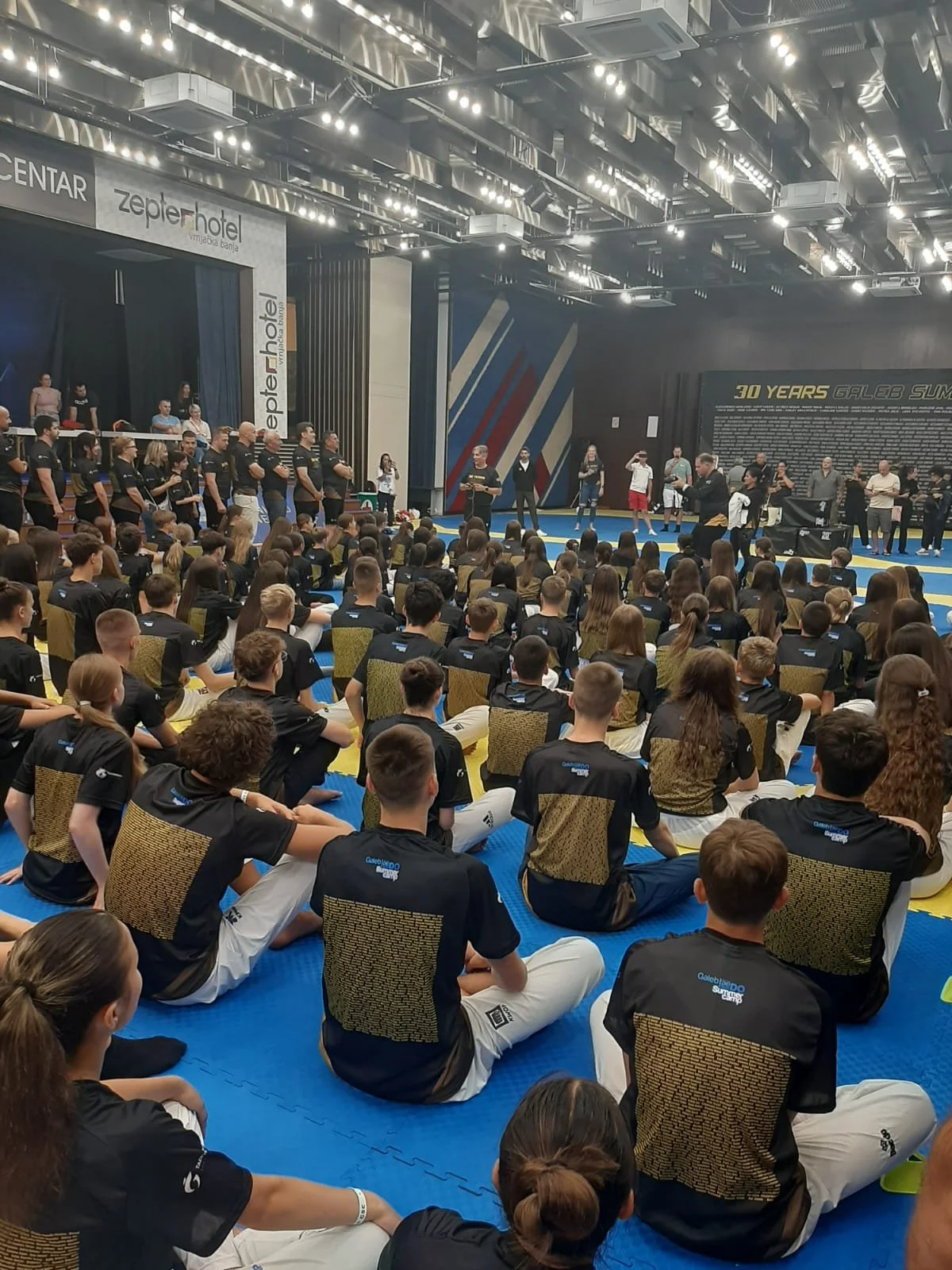 WhatsApp Image 2025-12-26 at 9.10.43 AM (2).jpeg