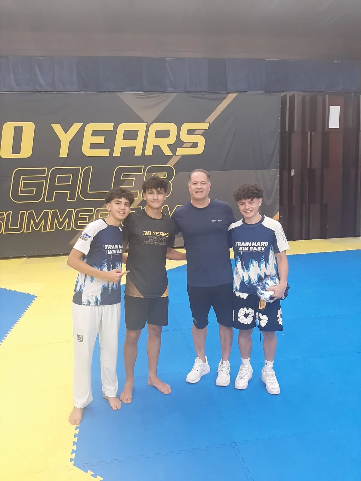 WhatsApp Image 2025-12-26 at 9.10.19 AM.jpeg