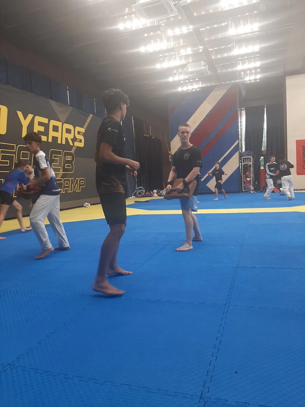 WhatsApp Image 2025-12-26 at 9.10.21 AM.jpeg