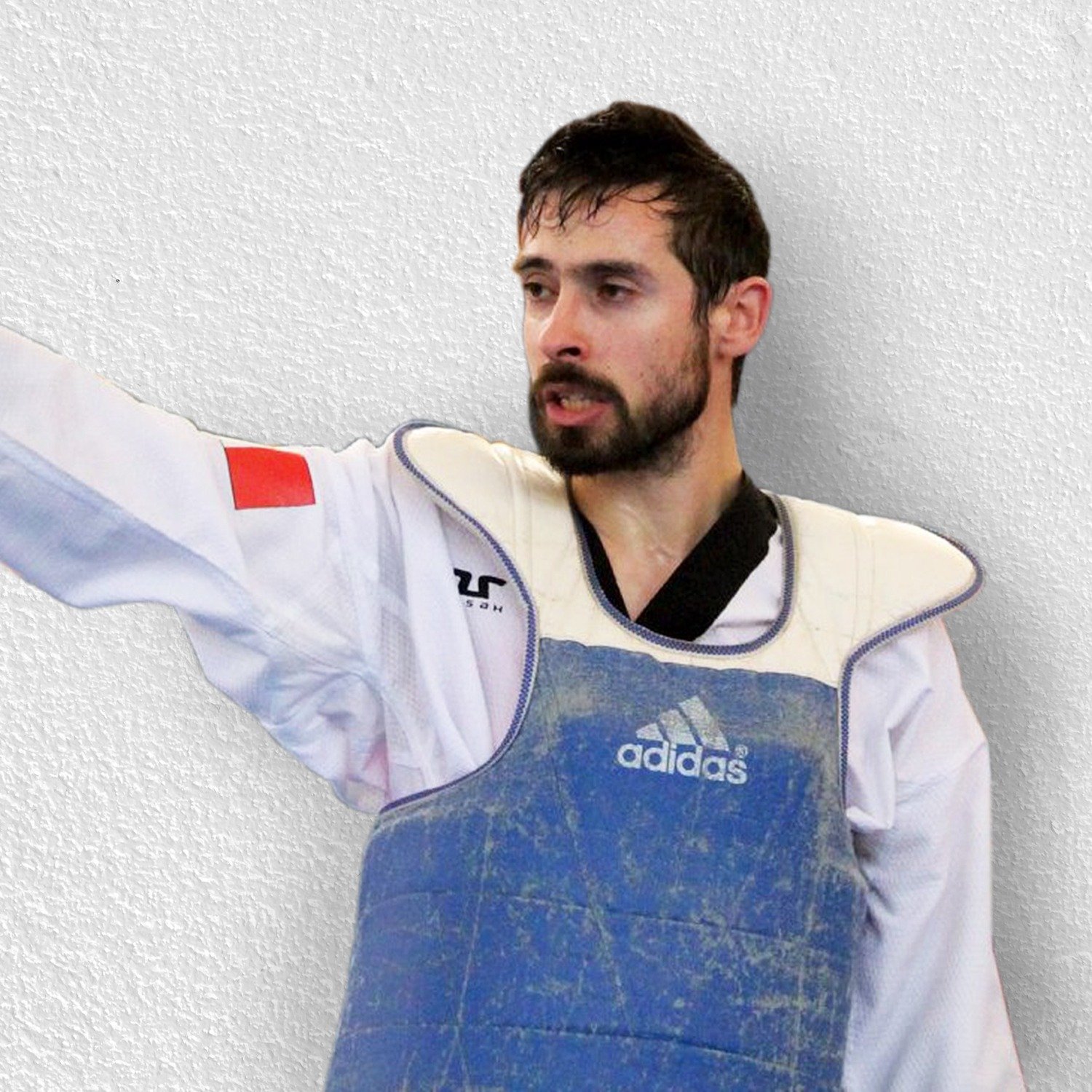 WhatsApp Image 2025-05-06 at 9.24.00 PM.jpeg