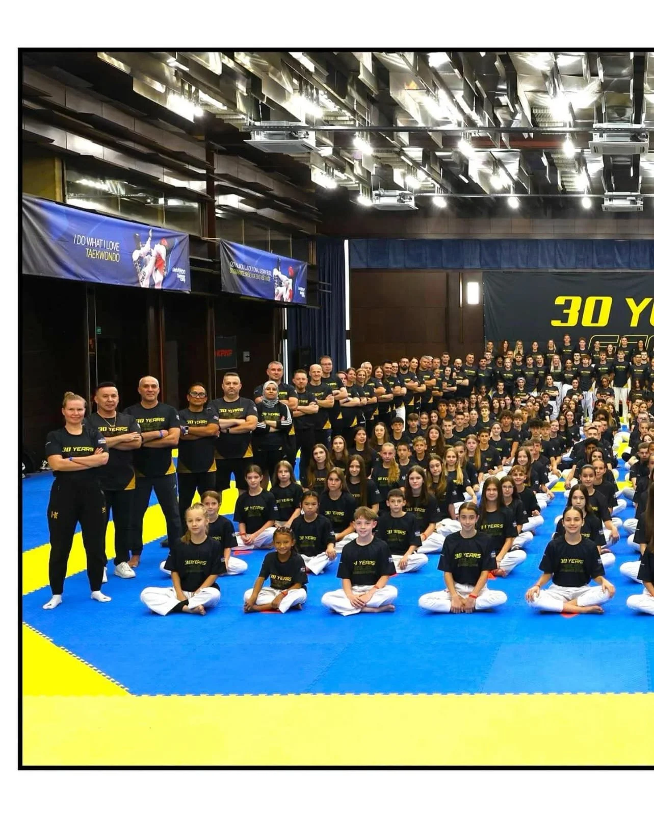 WhatsApp Image 2025-12-26 at 9.11.12 AM.jpeg