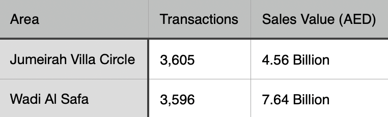 Screenshot 2025-04-30 at 12.30.36 pm.png
