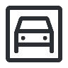 Car icon
