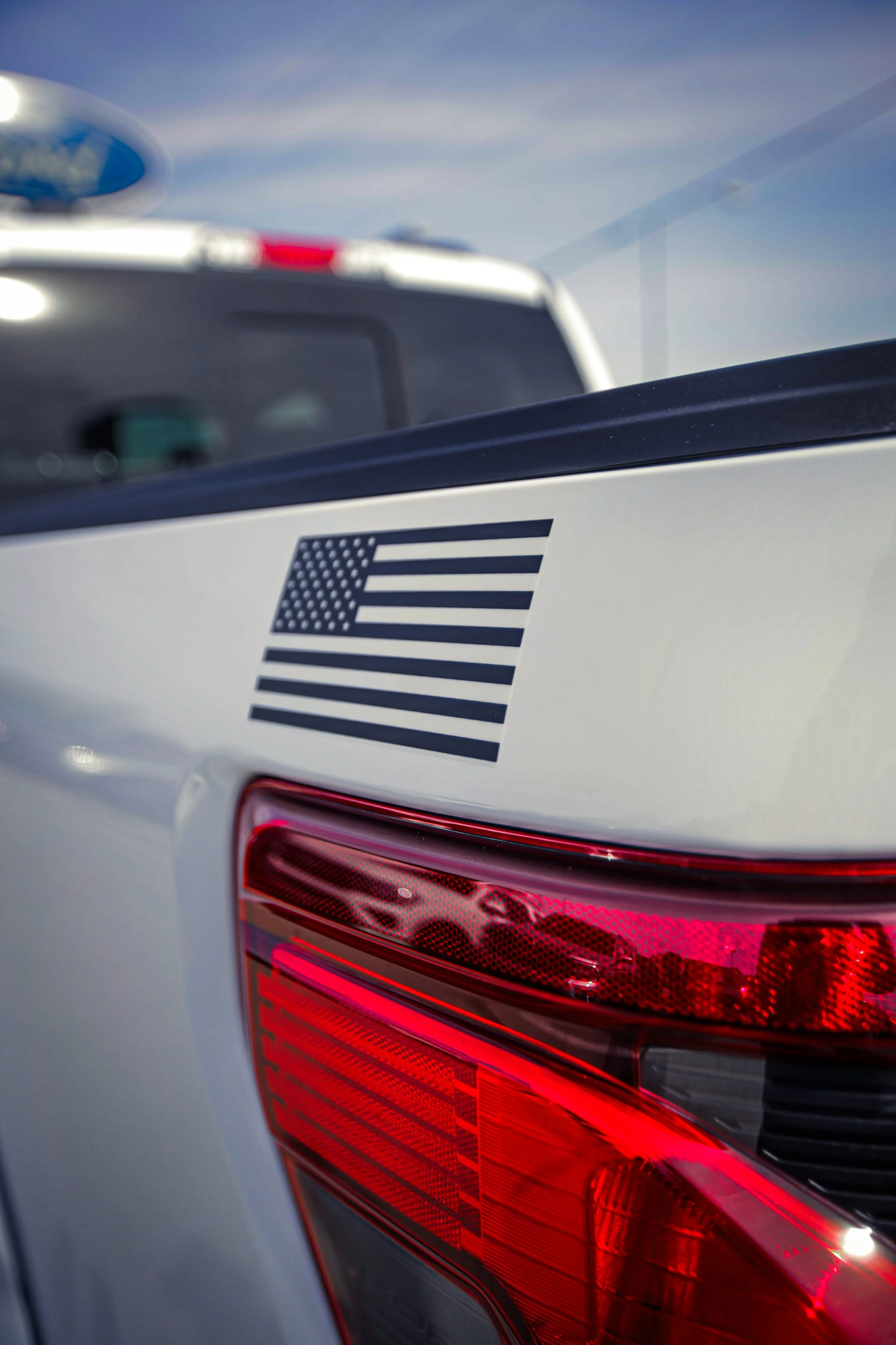 AFP-113.jpg