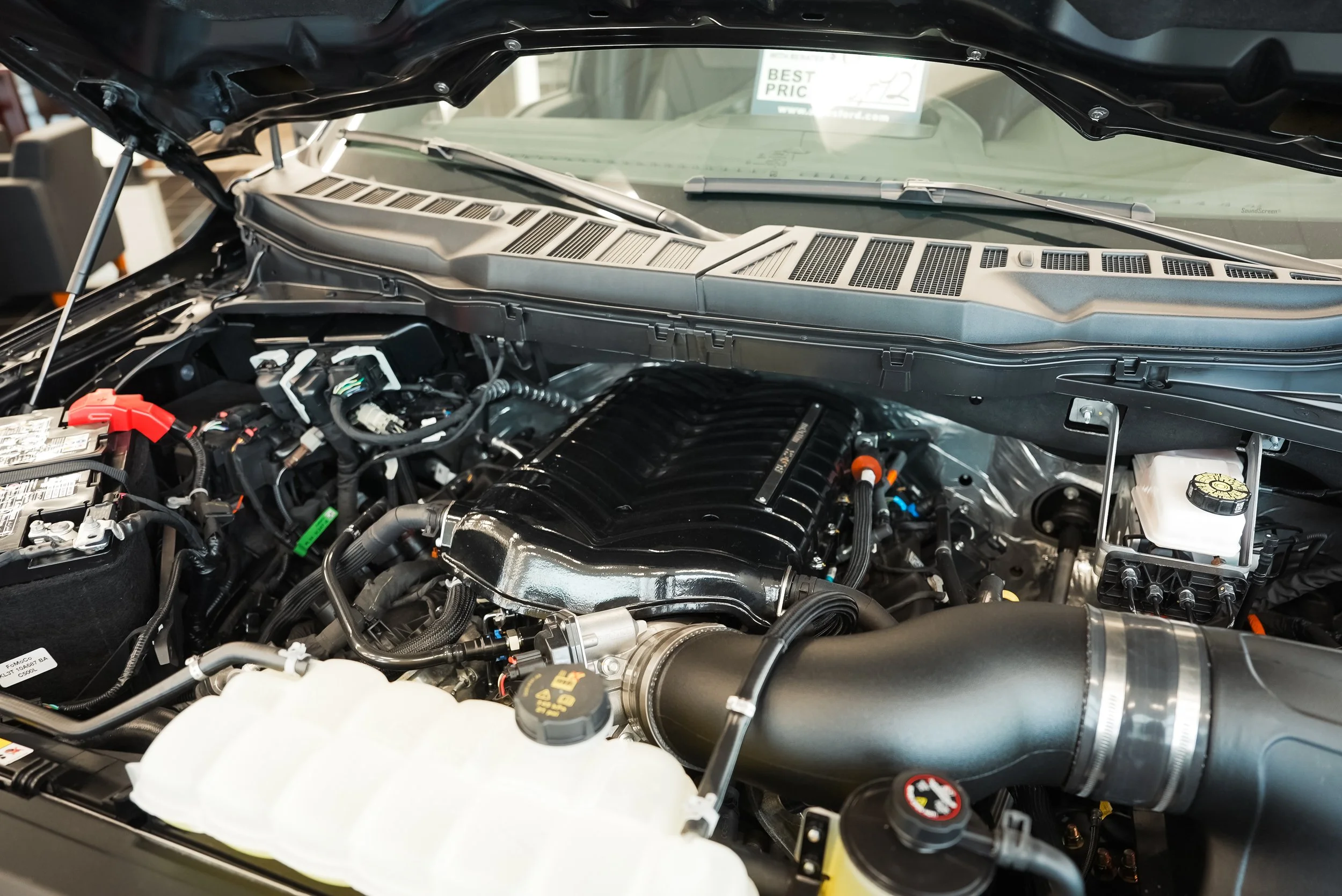 AmesFord-049 (1).jpg