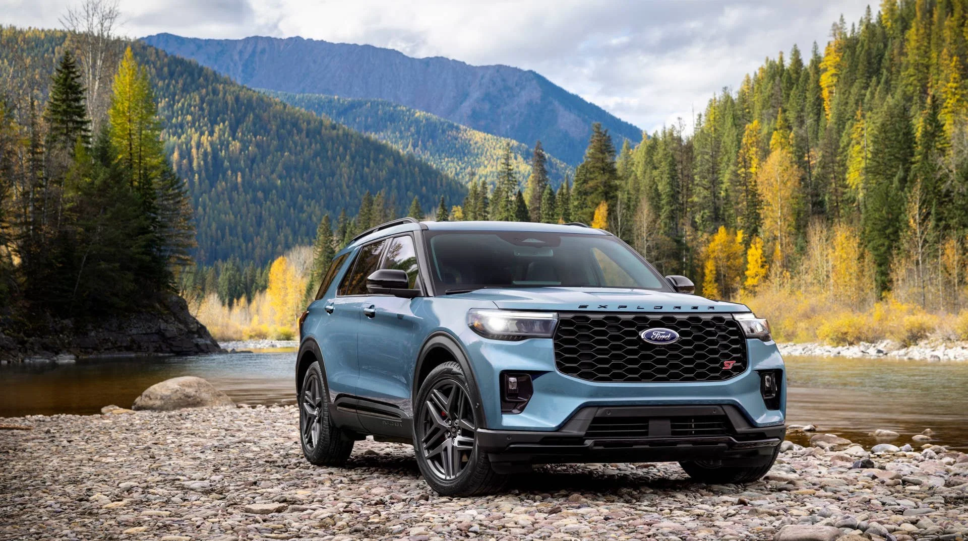2025-ford-explorer.jpg