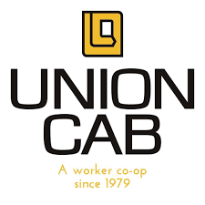 Union Cab Resolution