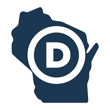 Former Chair of the Democratic Party of Wisconsin, Ben Wikler