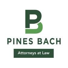Pines Bach Attorney Tamara Packard