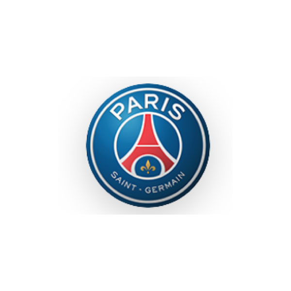 PSG.png