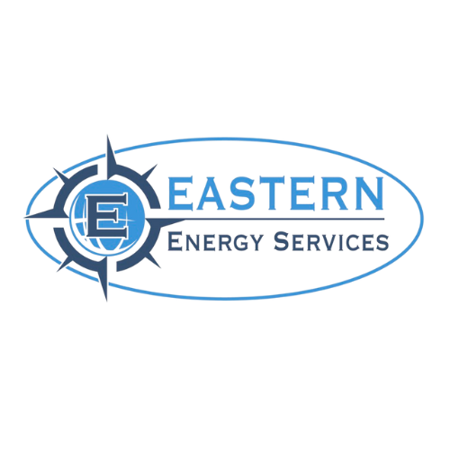 Eastern Energy Services