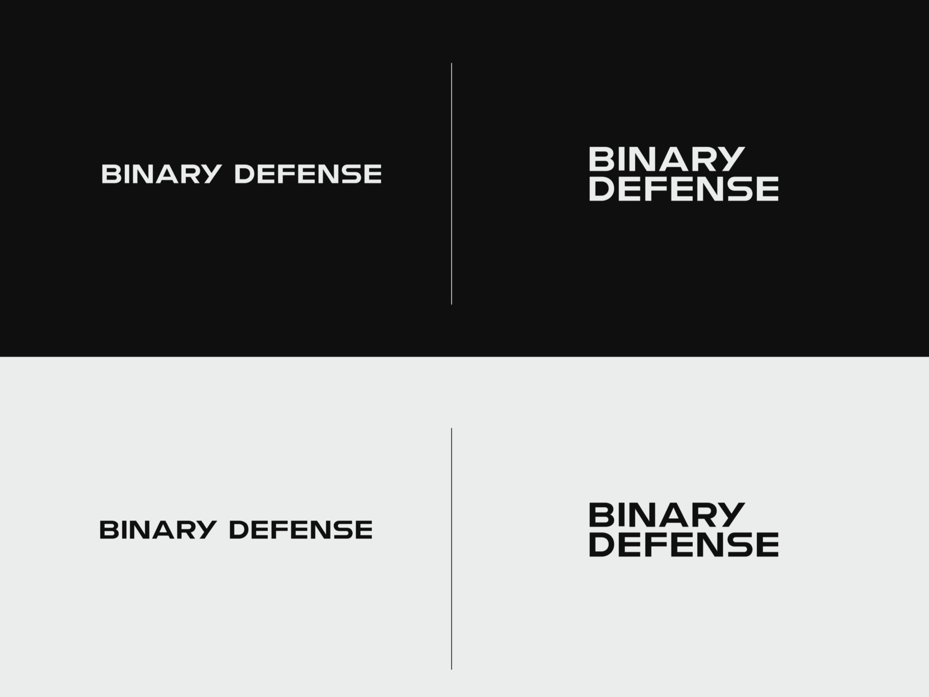 2025_Binary_Defense_Brand_Guidelines_v3_Page_028.png