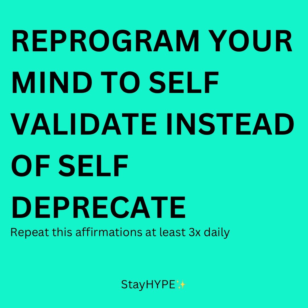Honoring yourself is what&rsquo;s been missing for a lot of us. 

Honor yourself WITHOUT guilt to shame is what many of us are working on now. 
 
You can go deeper into the process of HOW we do this by joining my monthly workshops, coming together we