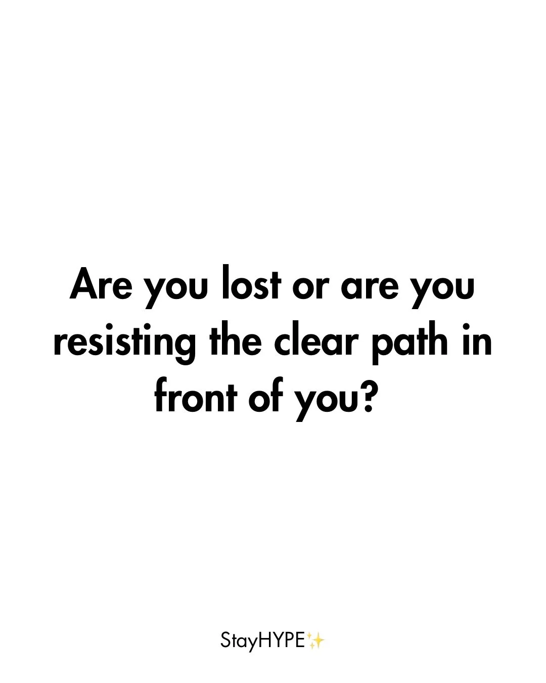 The collective is grieving the past version of themselves that they know is keeping them stuck and cycles of suffering.

If you&rsquo;re a part of that collective right now just now, you&rsquo;re not alone. 

Radical honesty is what builds character.