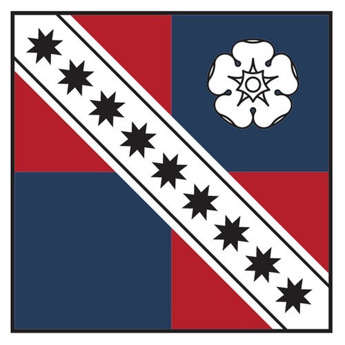 308775200_461587299343550_2936289691405457264_n.jpg