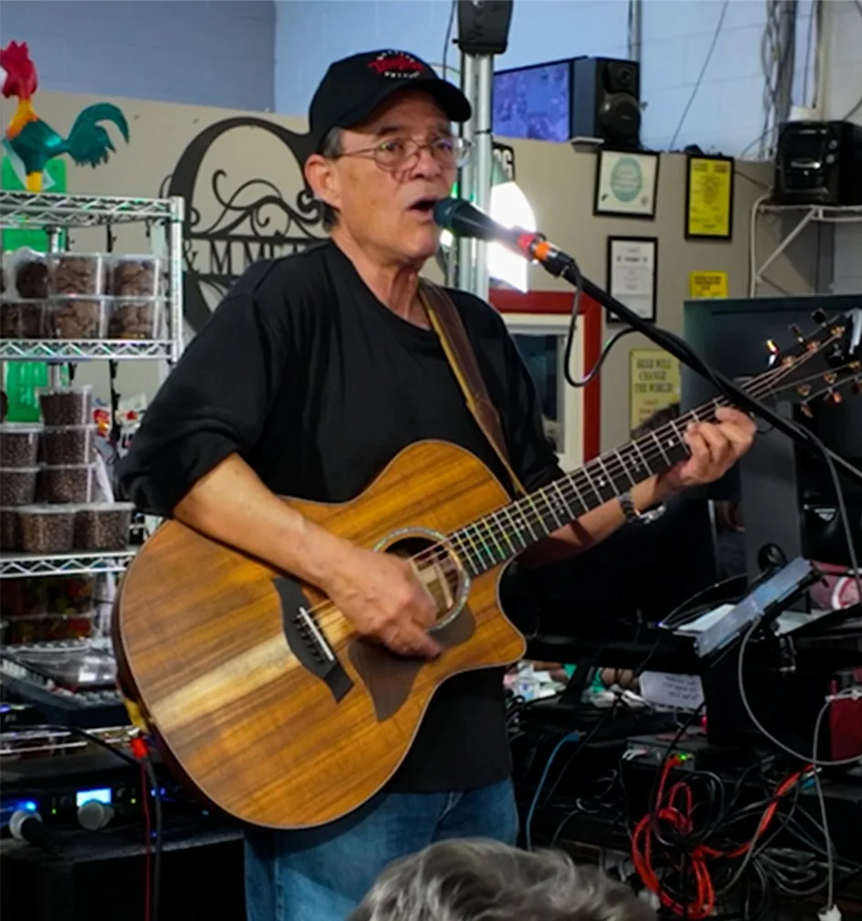 John Aiello
