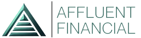 Affluent Financial  (Copy)