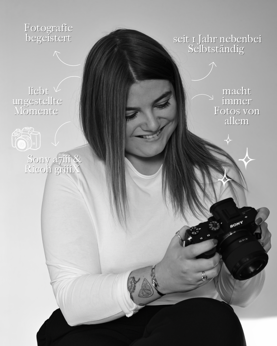 Back in 2026 - 3.png