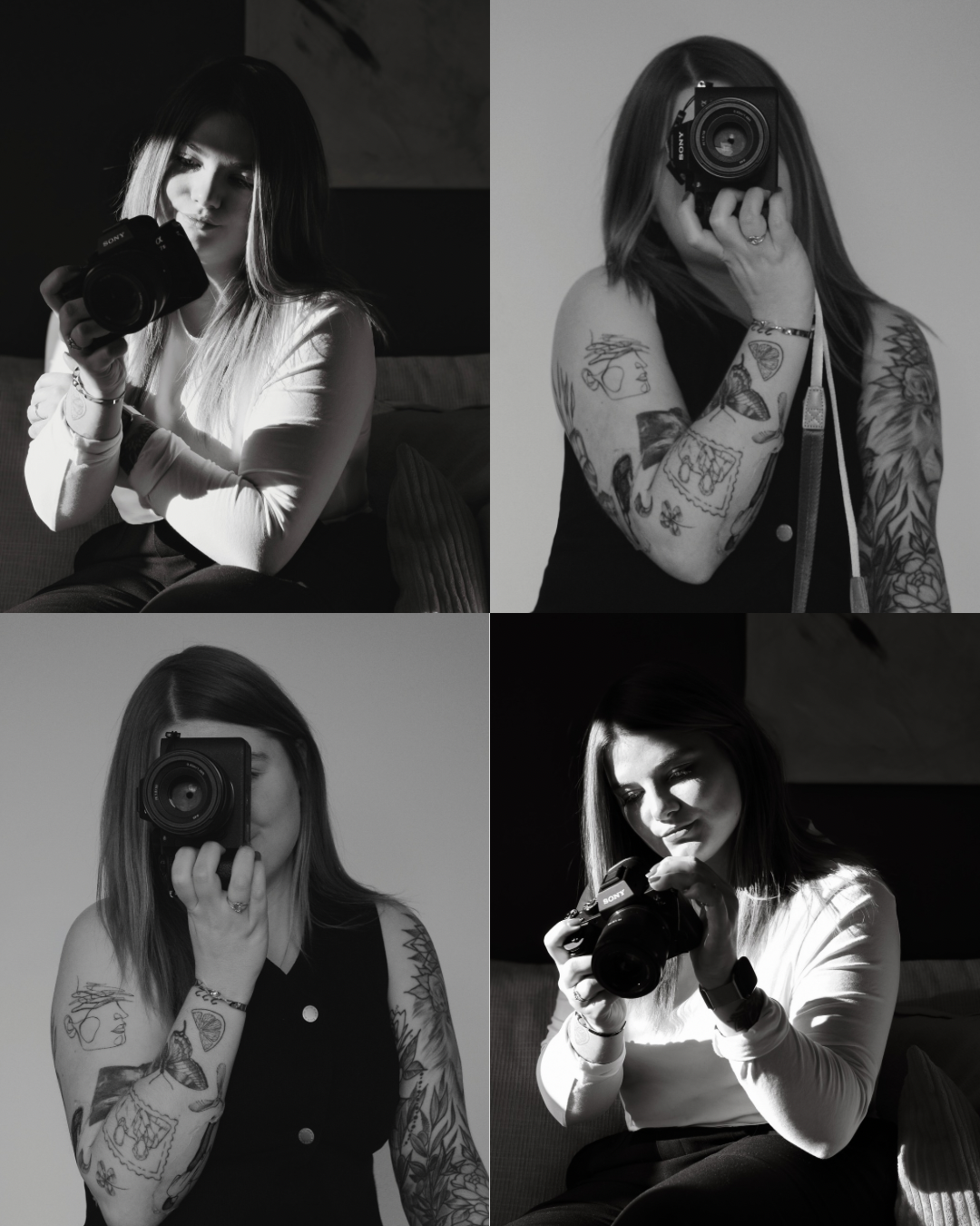 Back in 2026 - H.png