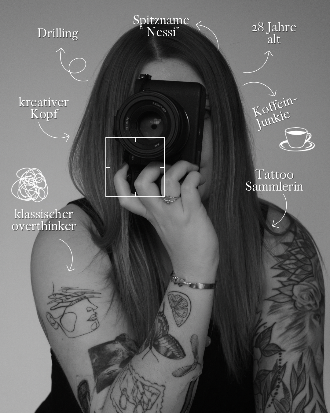 Back in 2026 - I.png