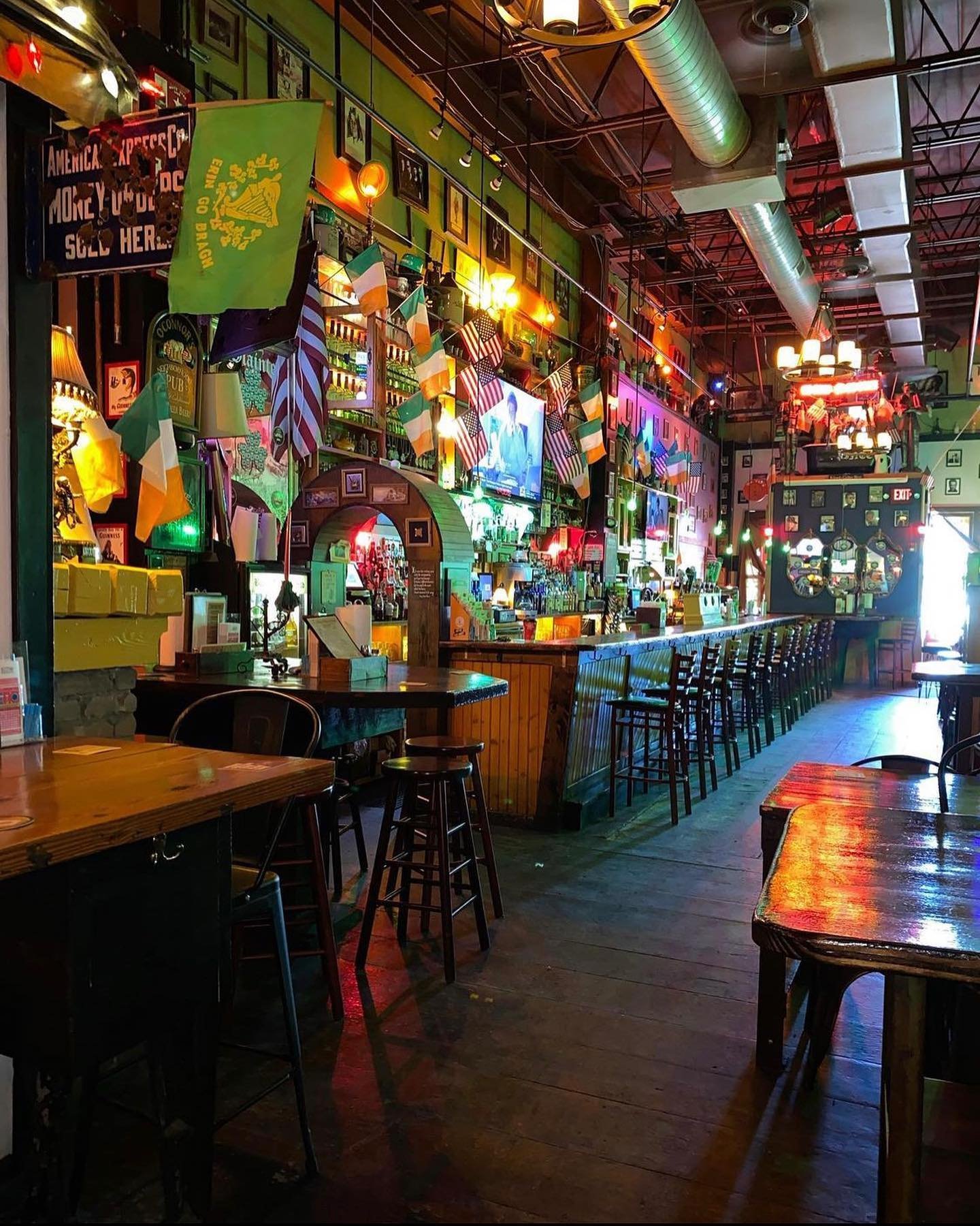 bar.jpg