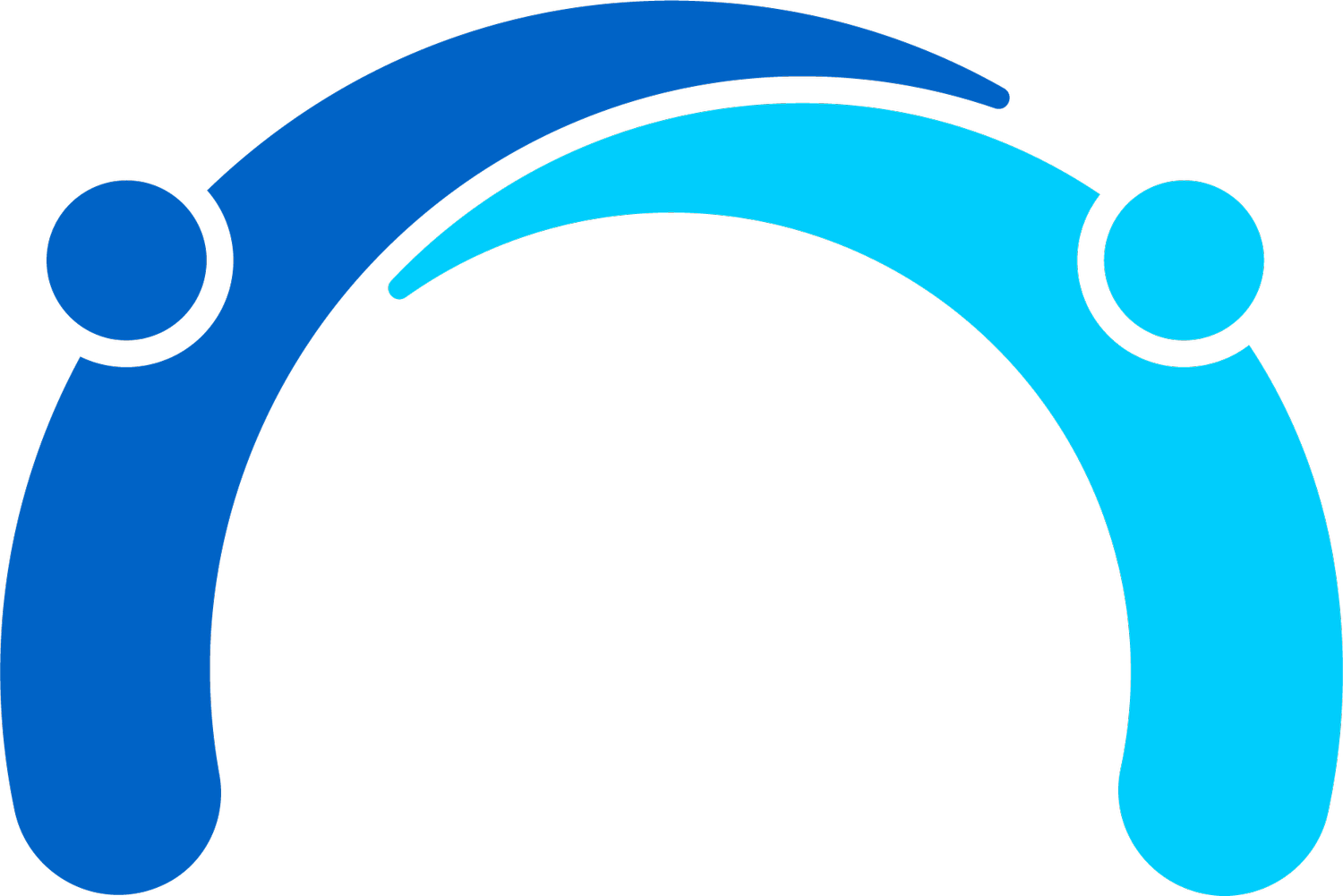 Arches Educational