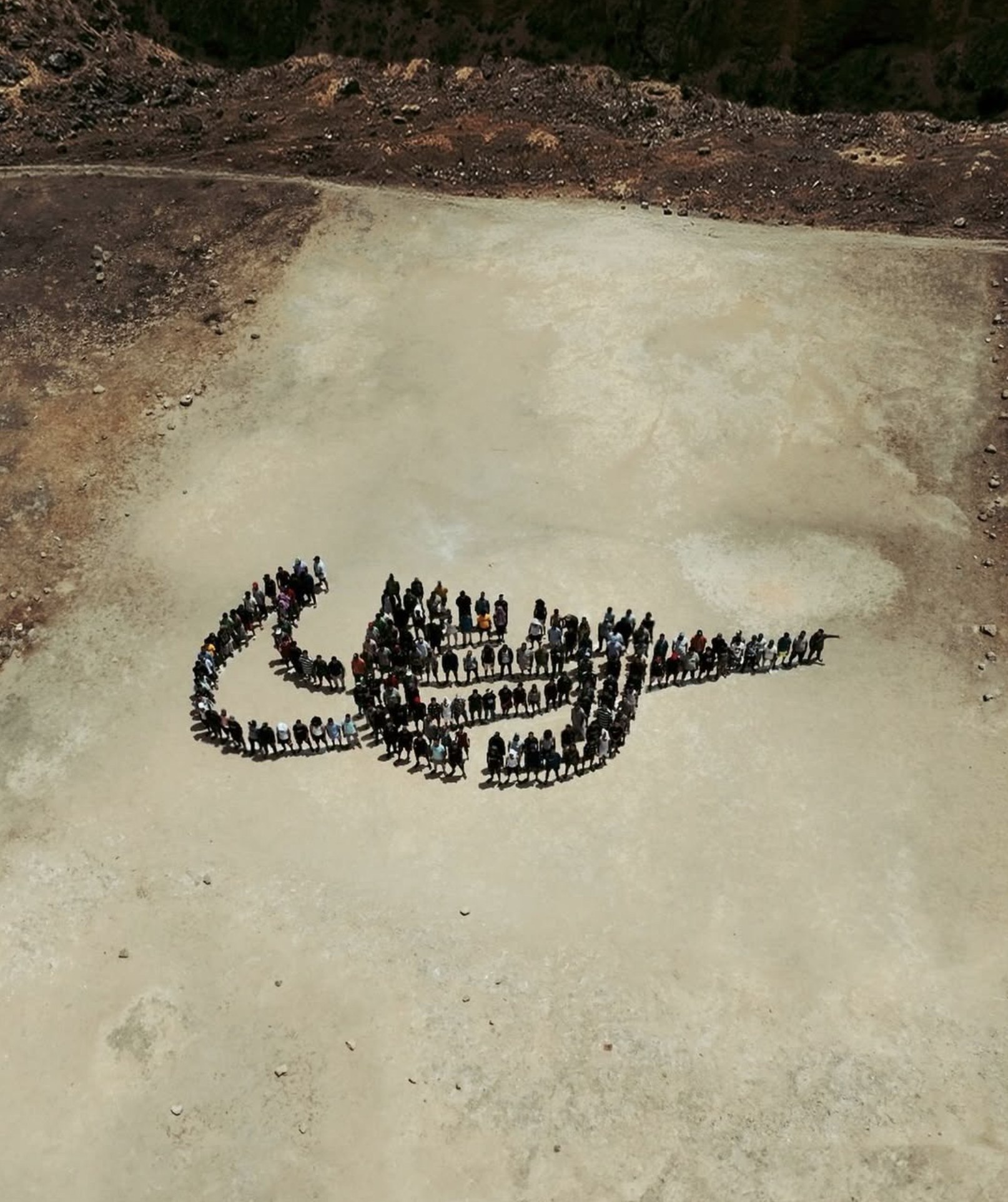 Capture d’écran 2025-05-02 à 17.28.28.png