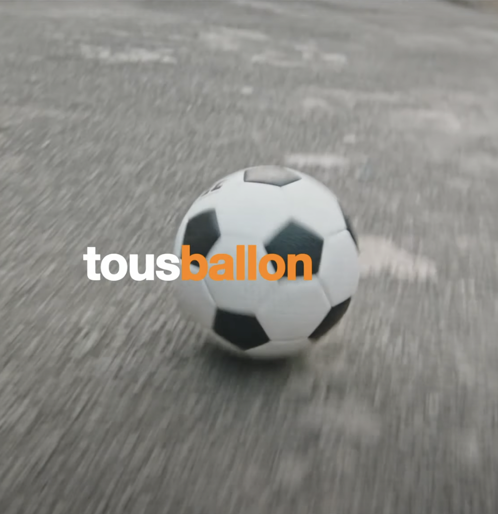 Capture d’écran 2025-05-02 à 18.16.41.png