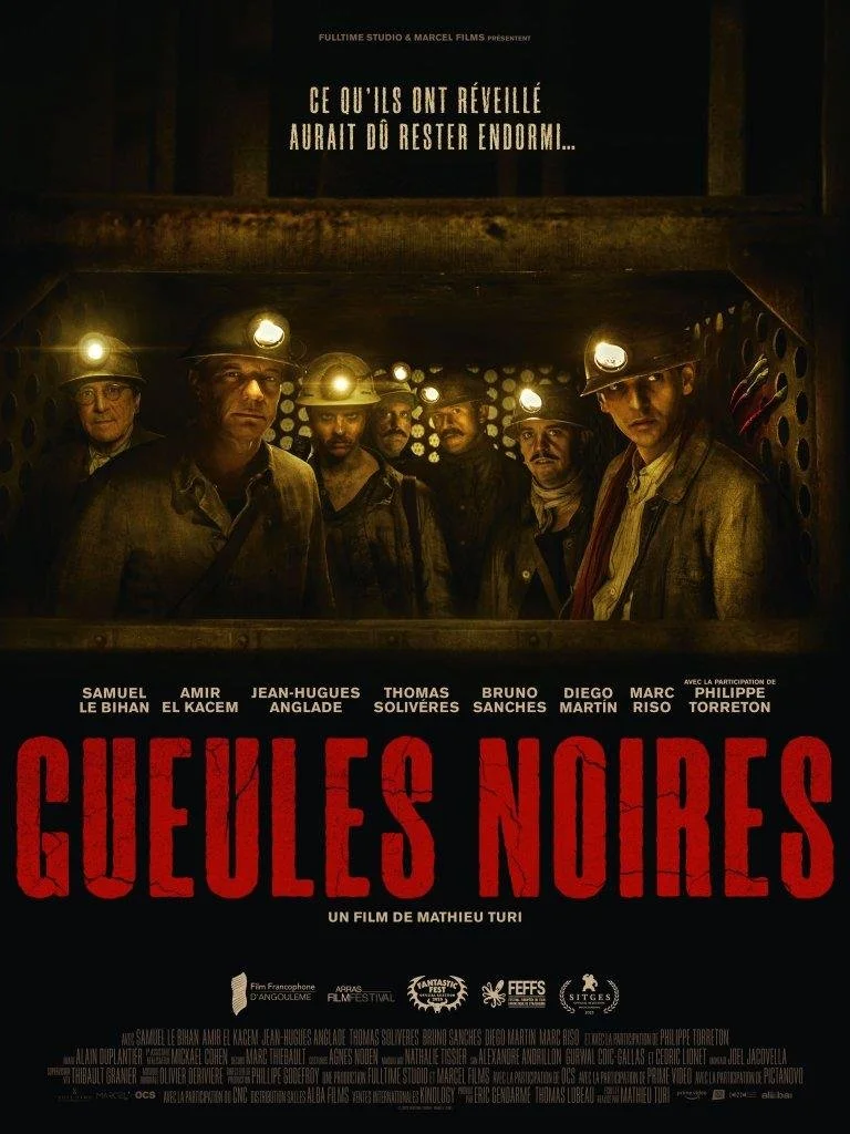 gueules-noires.jpg