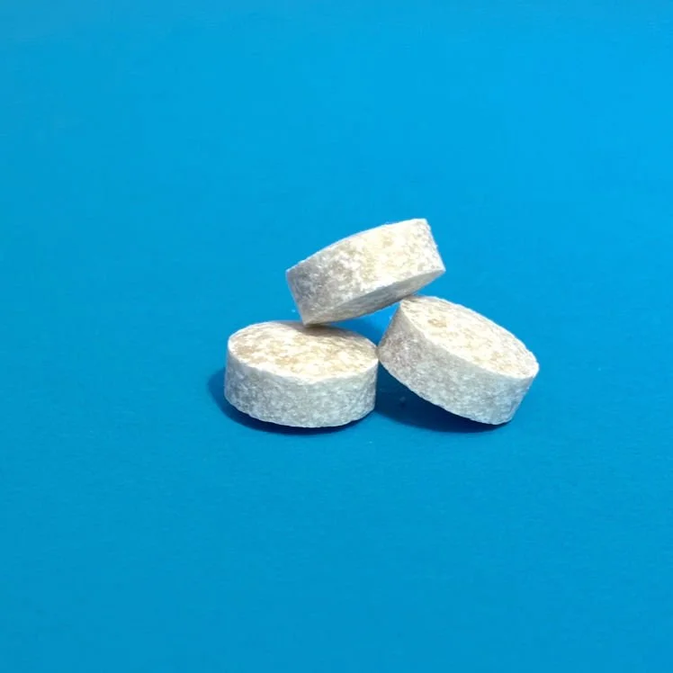 gum-3.jpg