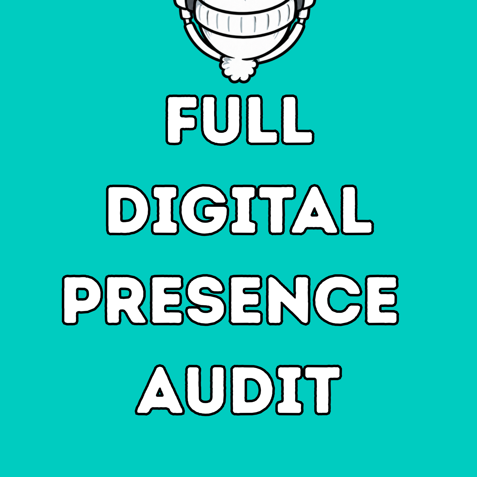 Full Digital Presence Audit.png