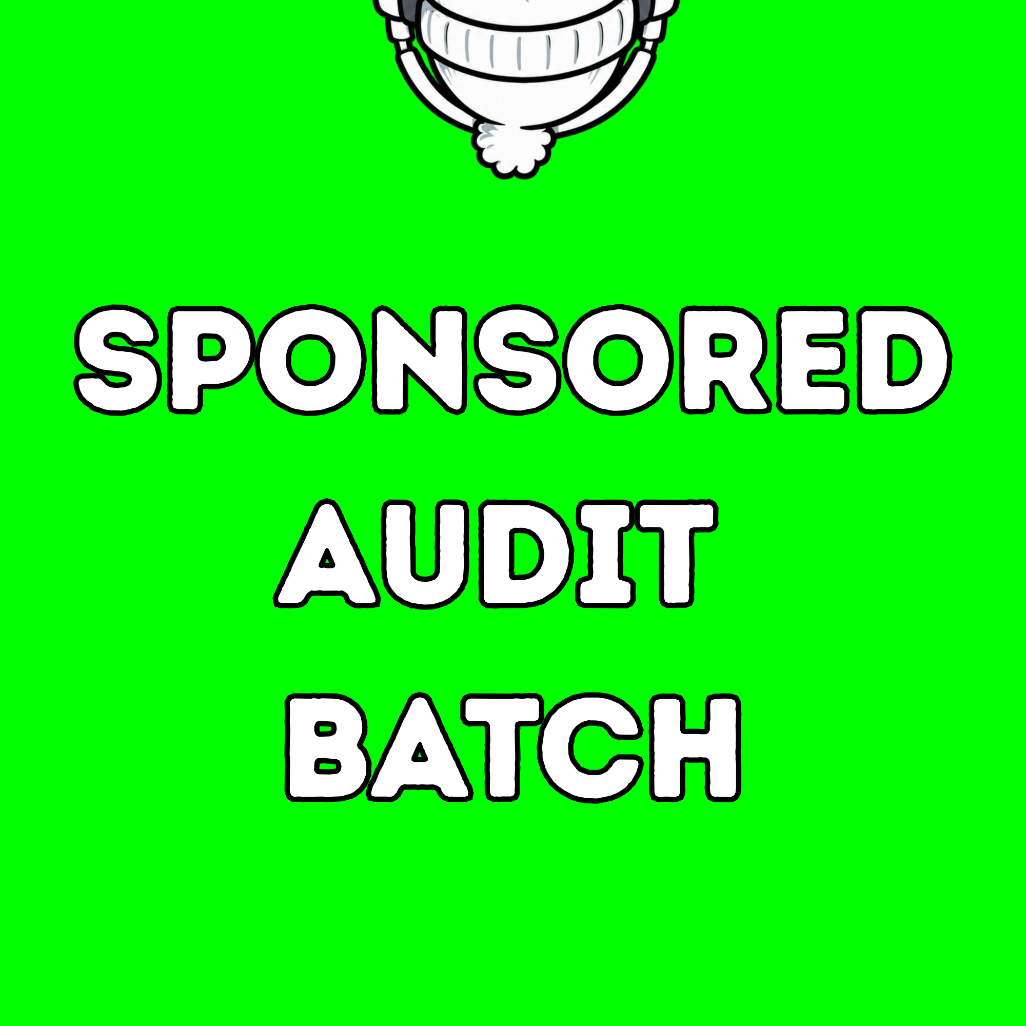 Local Support Workshop (1).png