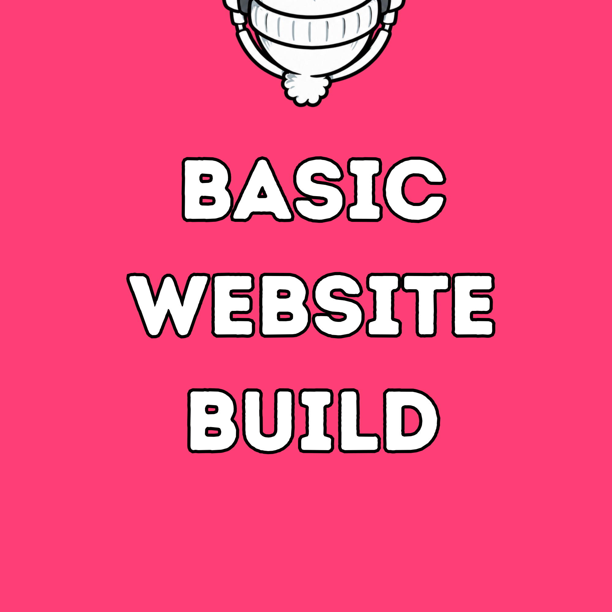 Basic Website Build.png