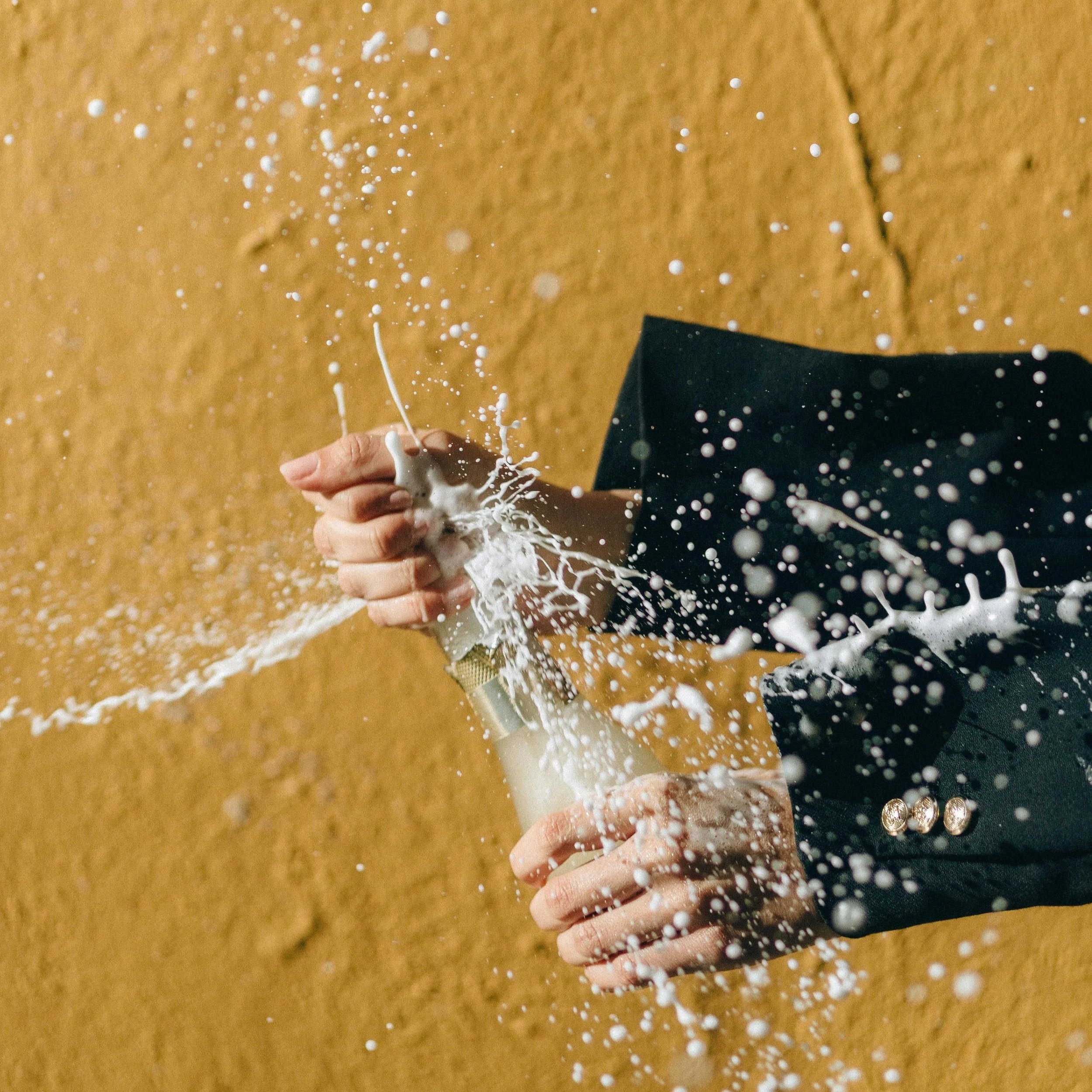 Pijete li da biste se osjećali bolje ili da biste prestali osjećati? Je li “umjereno” zaista bezopasno?