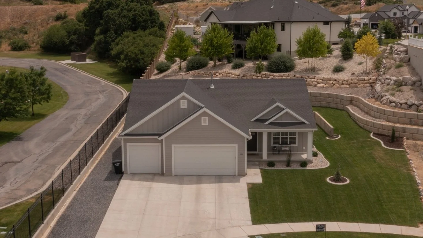 DJI_0114.jpg