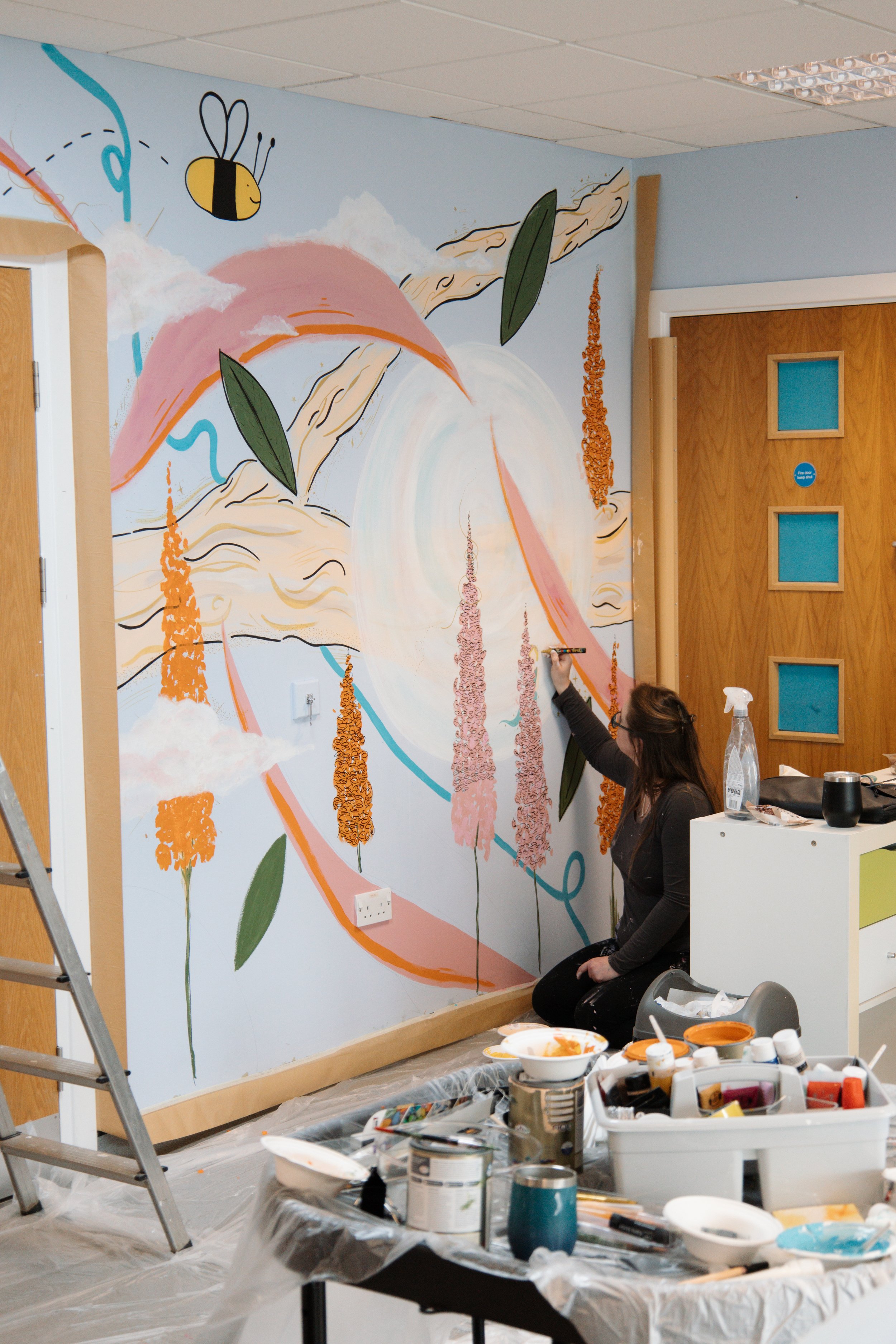 carousel-mural33.jpeg