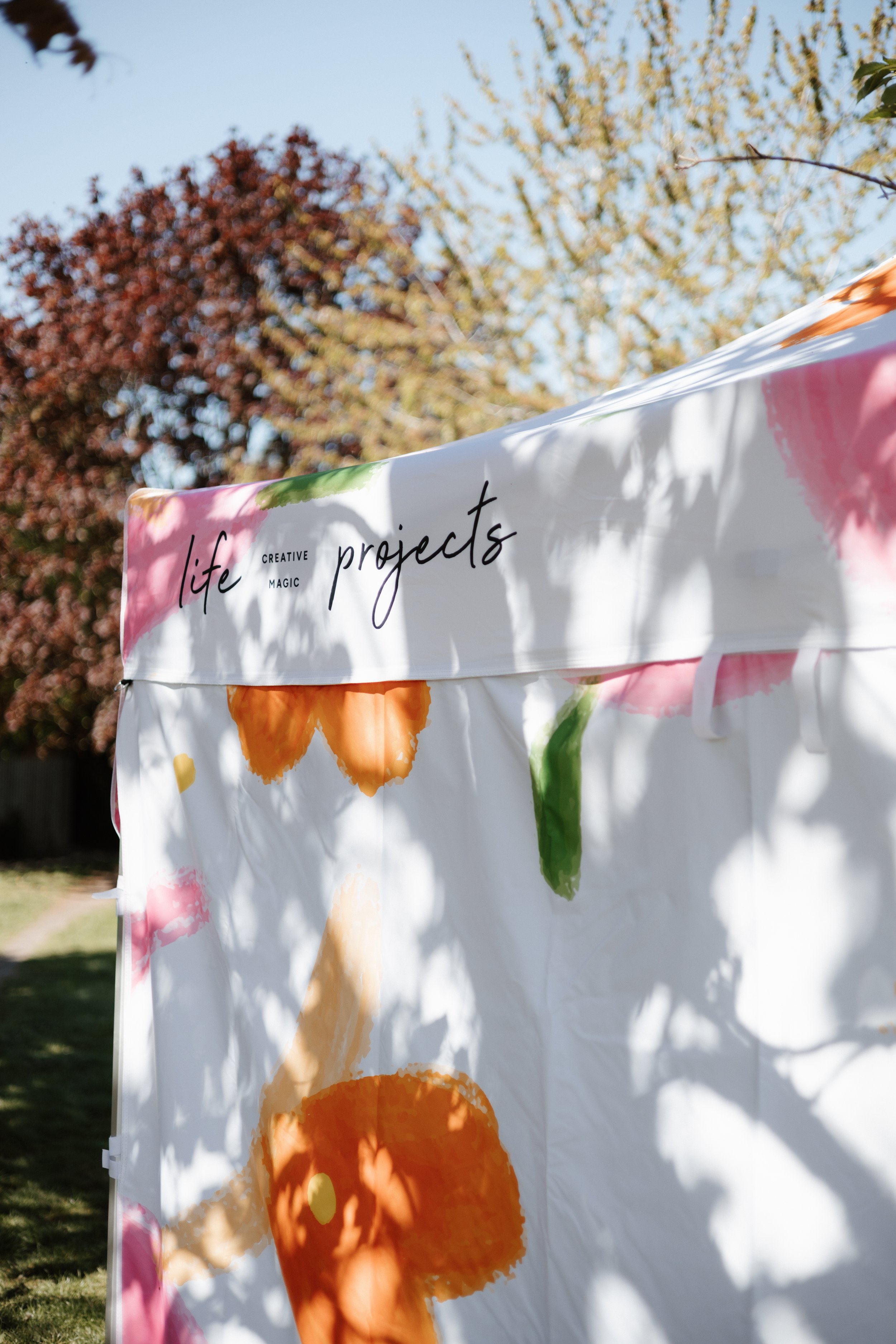 life-projects6.jpeg