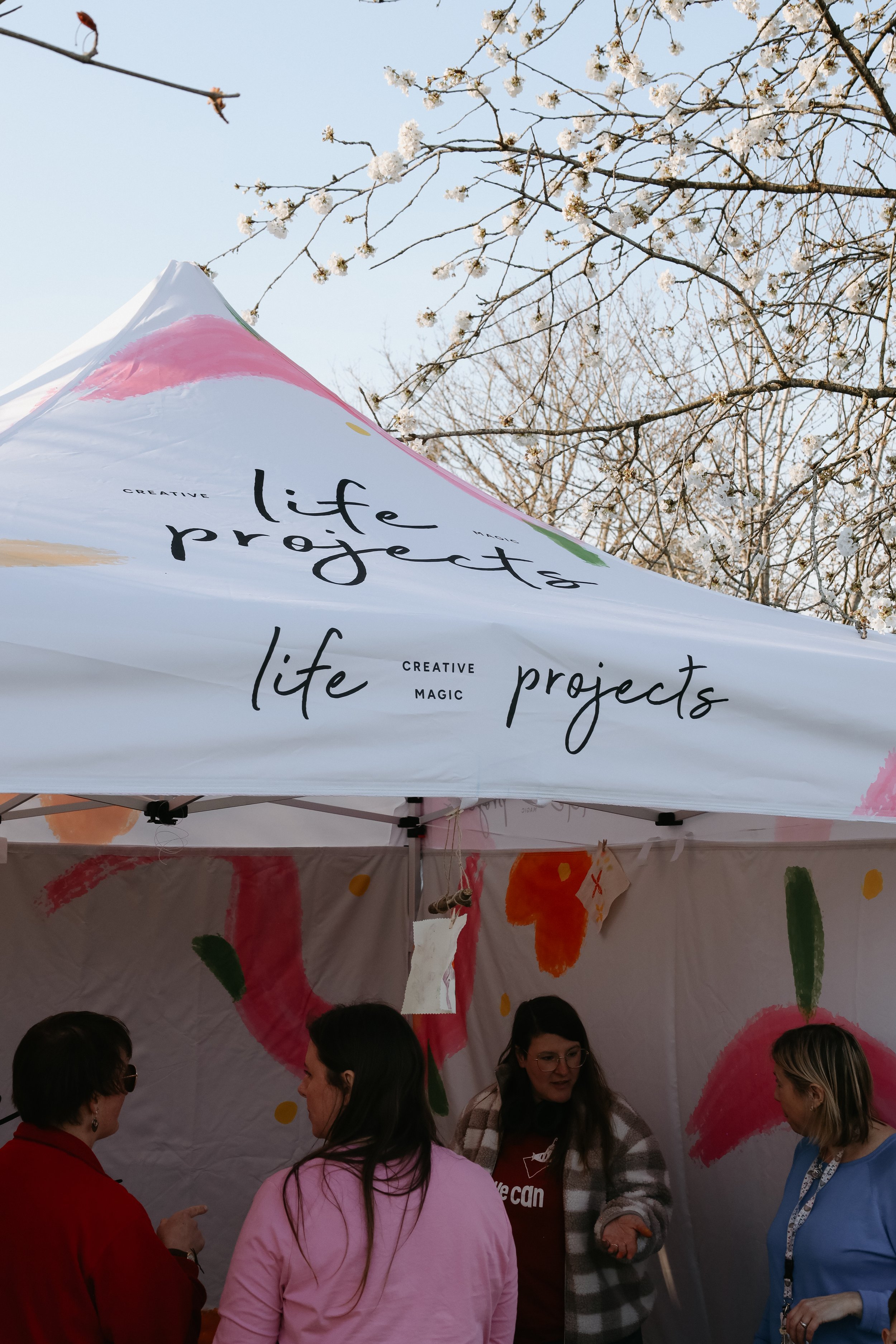 lifeprojects68.jpeg