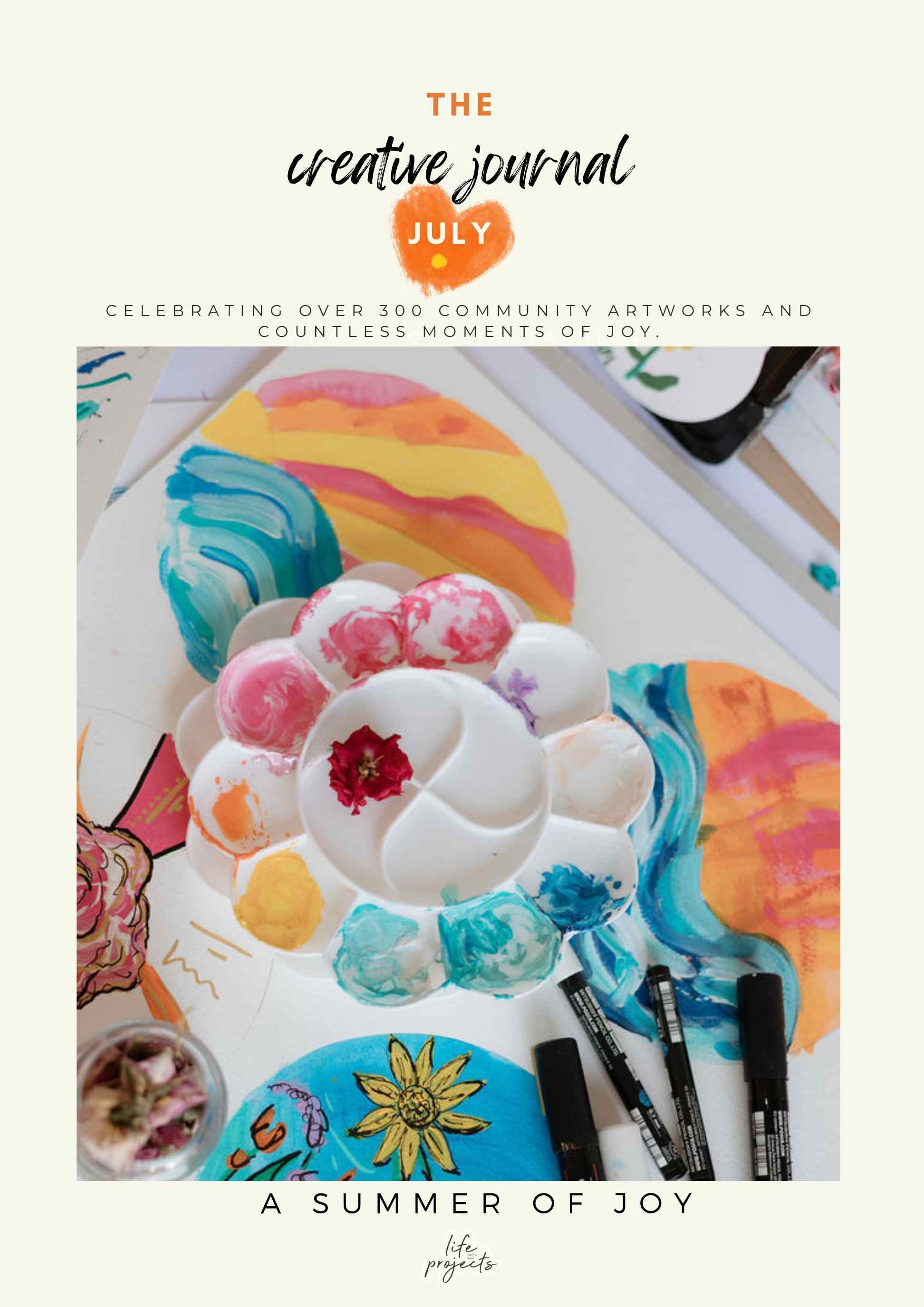 Julythe creative journal 2.jpg