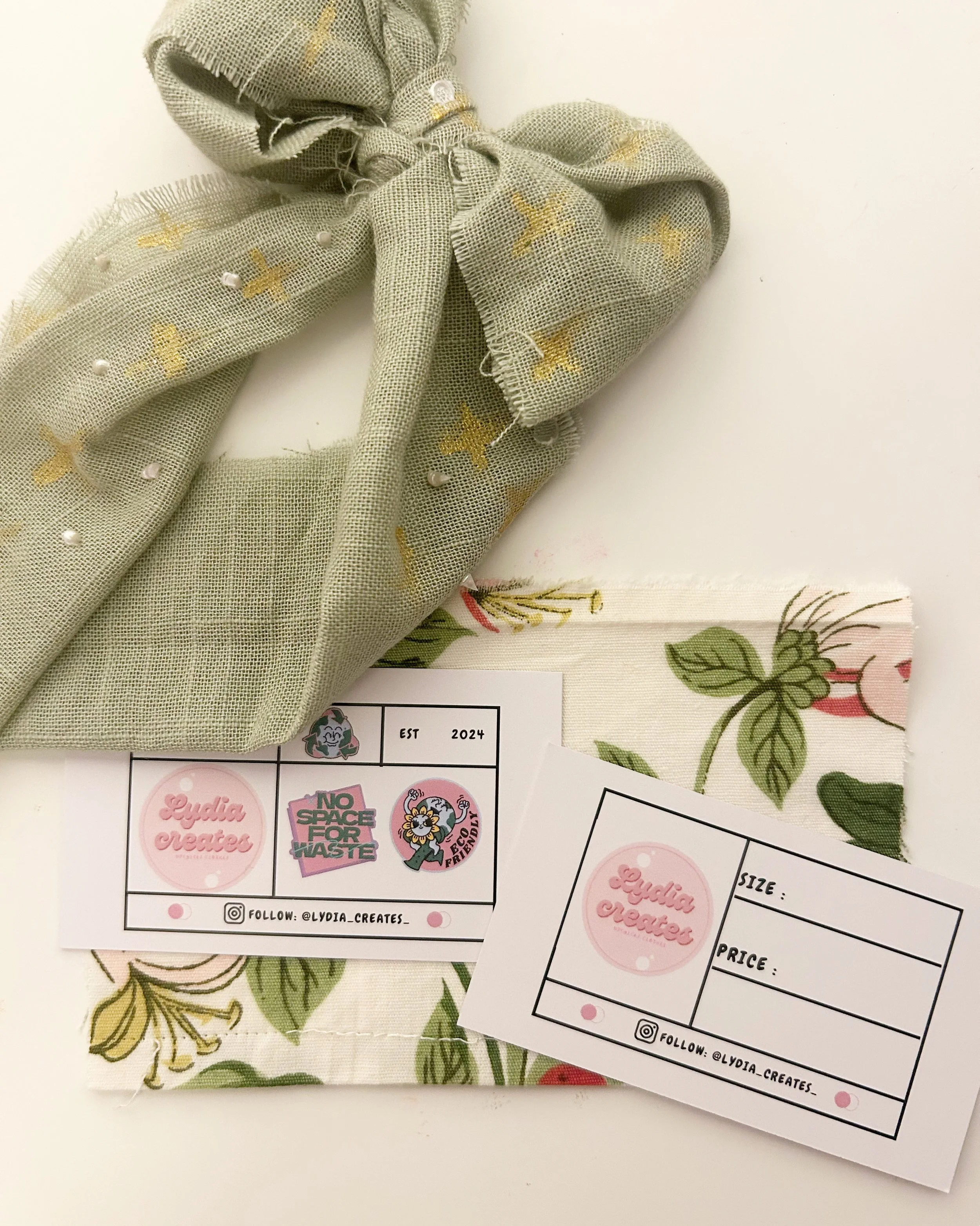 D9709F4A-6D36-4013-A8D1-8123DF69DC3B 2.JPG