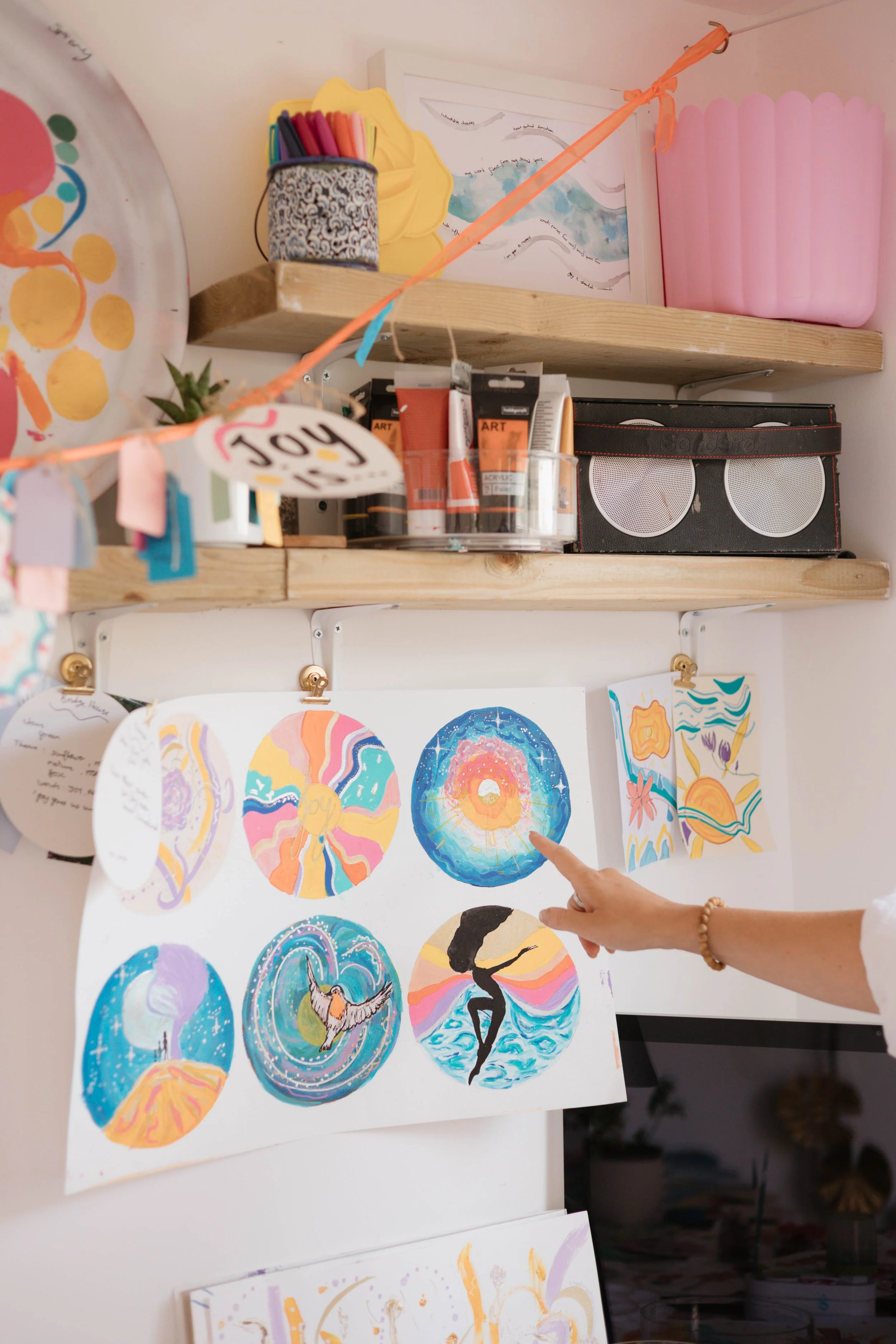 byella_lifejess-49.jpg
