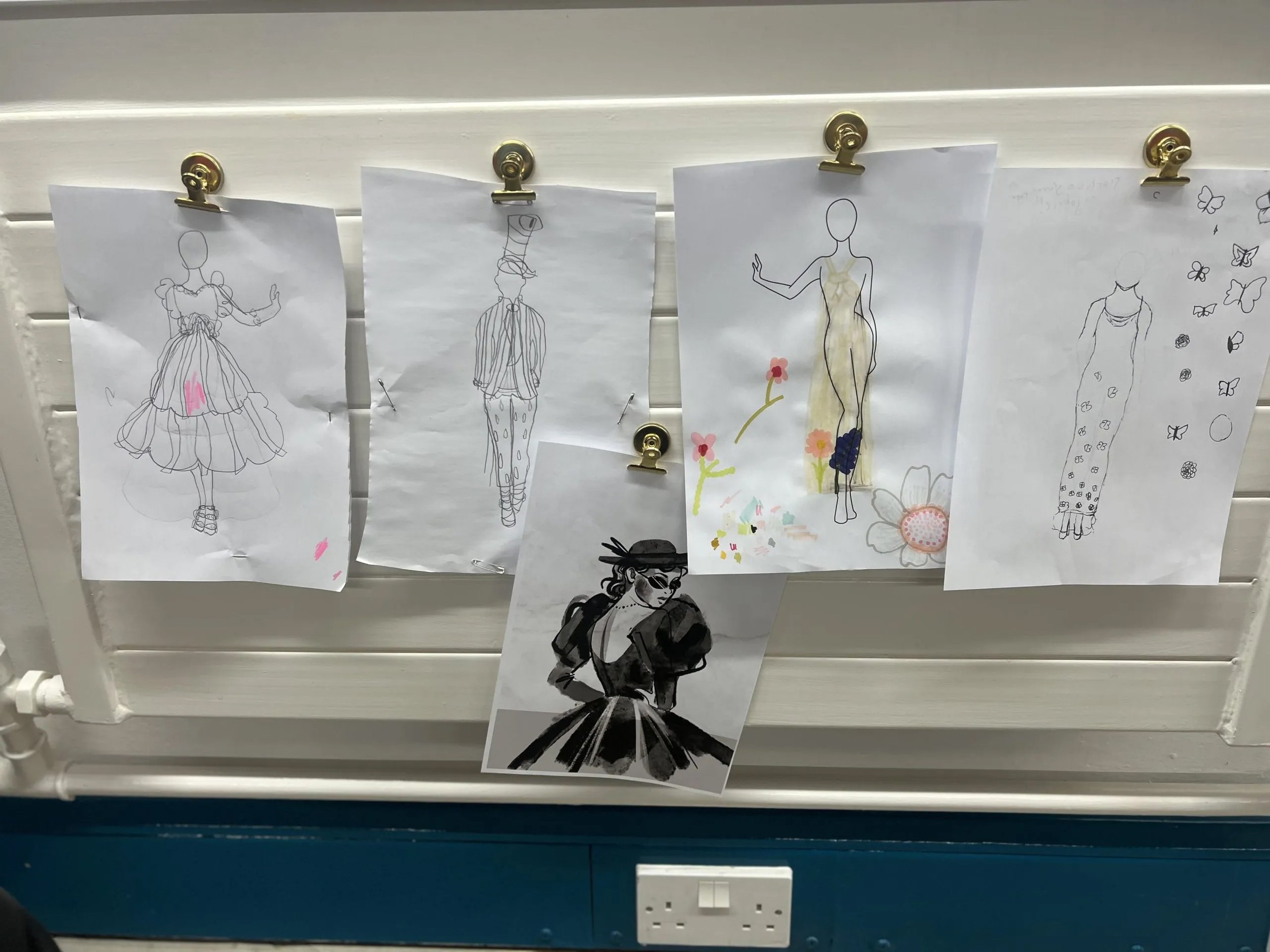 Fashion-Illustration-Project.jpg