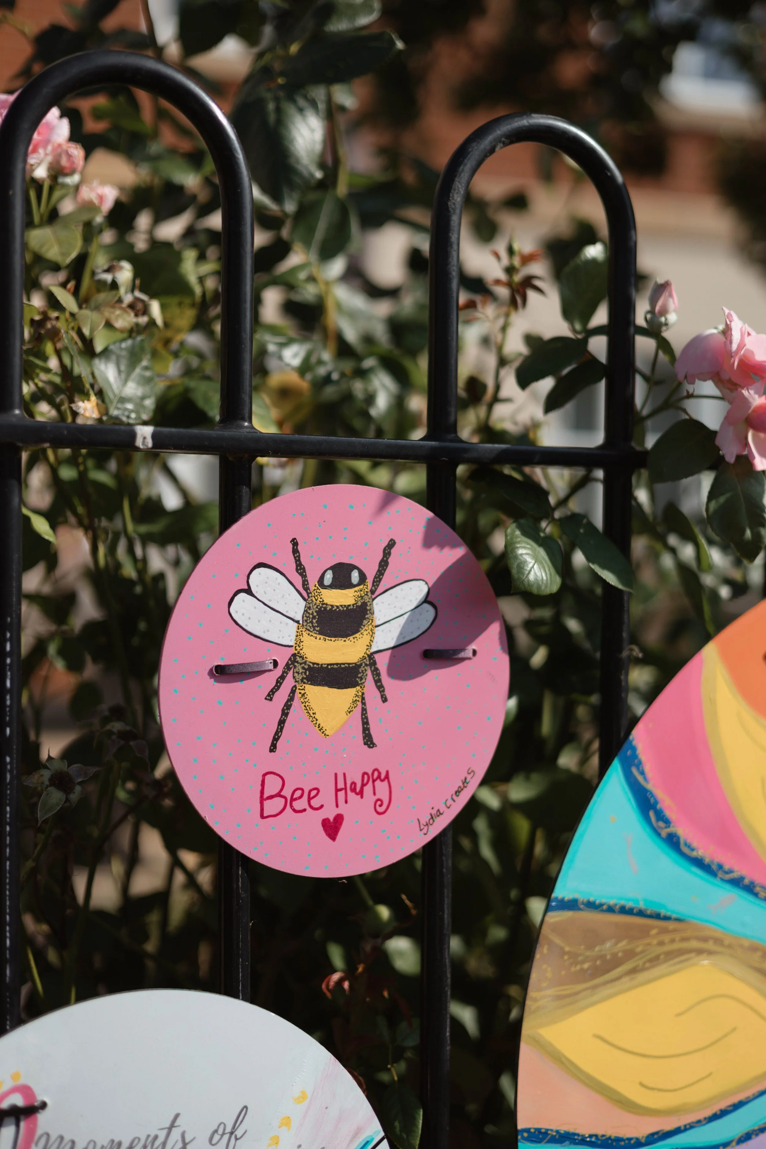 byella_LIFEmaking-36.jpg
