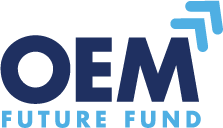 OEM Future Fund