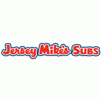 Jersey Mike's Fundraiser